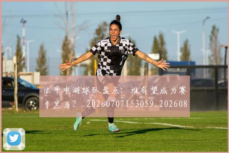 法甲中游球队盘点:谁有望成为赛季黑马?_20260707153059_20260801171353
